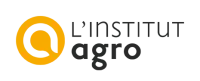 L'Institut Agro Dijon